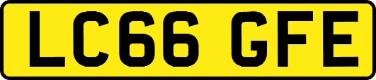 LC66GFE