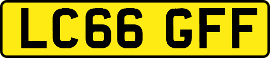 LC66GFF