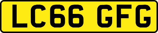 LC66GFG