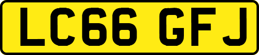LC66GFJ