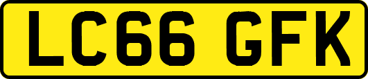 LC66GFK