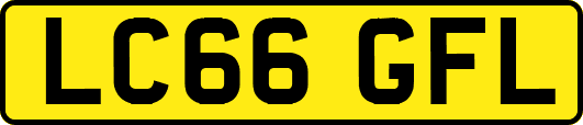 LC66GFL