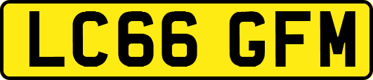 LC66GFM