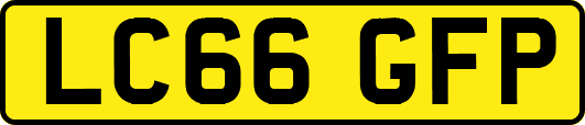 LC66GFP