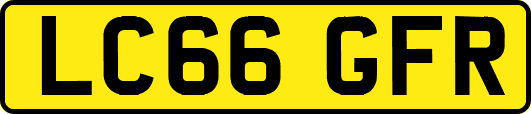 LC66GFR