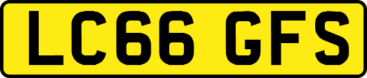 LC66GFS