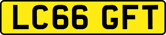 LC66GFT