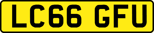 LC66GFU