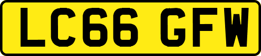 LC66GFW