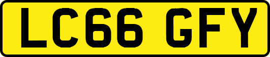 LC66GFY