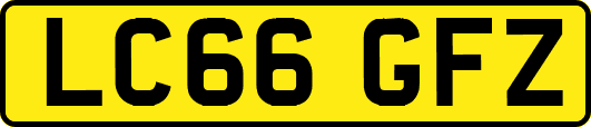LC66GFZ