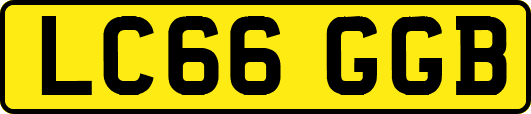 LC66GGB