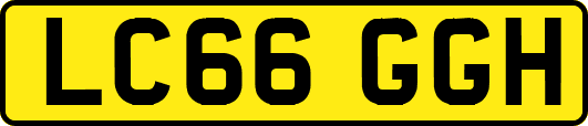 LC66GGH