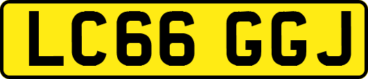 LC66GGJ