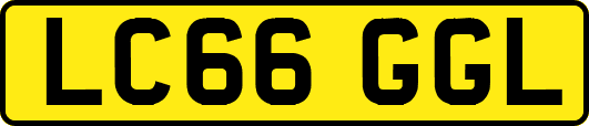 LC66GGL