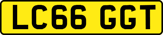 LC66GGT
