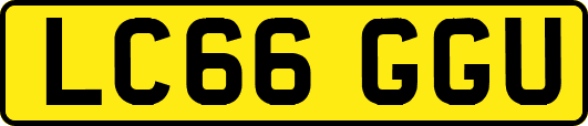 LC66GGU