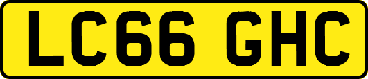 LC66GHC