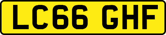 LC66GHF