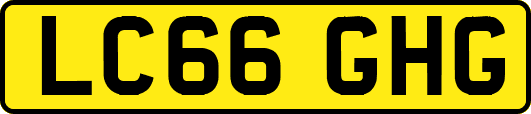 LC66GHG