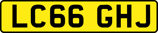 LC66GHJ