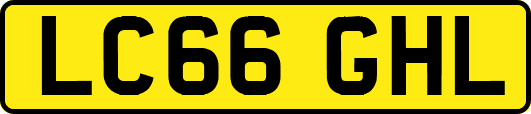 LC66GHL