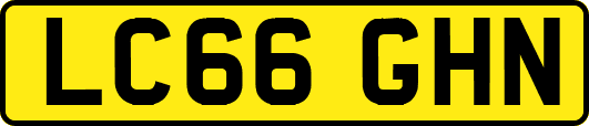 LC66GHN