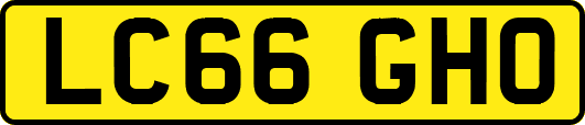 LC66GHO