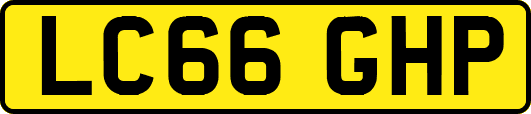 LC66GHP