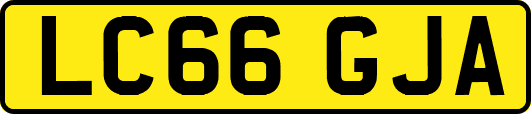 LC66GJA