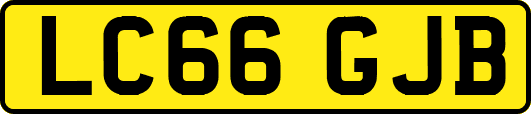 LC66GJB