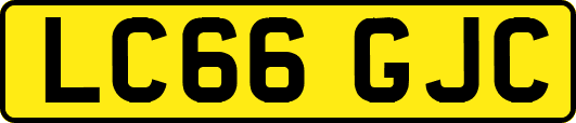 LC66GJC