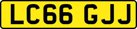 LC66GJJ