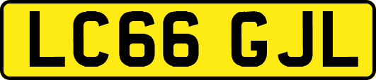 LC66GJL
