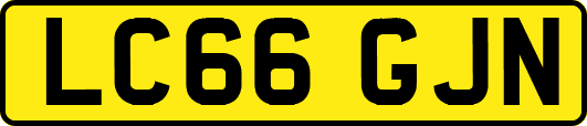 LC66GJN