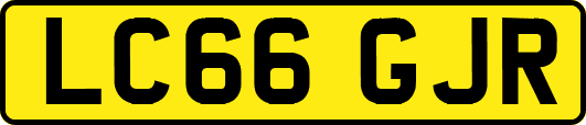 LC66GJR