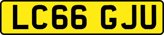 LC66GJU