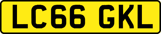 LC66GKL