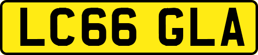LC66GLA