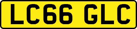 LC66GLC