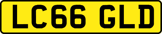 LC66GLD