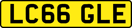 LC66GLE