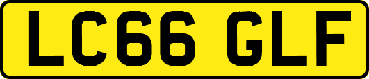 LC66GLF