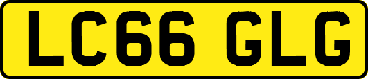 LC66GLG