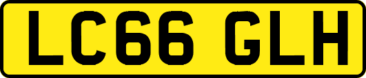 LC66GLH