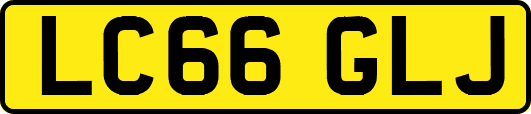 LC66GLJ