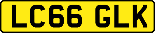 LC66GLK