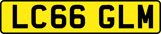 LC66GLM