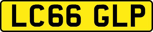 LC66GLP