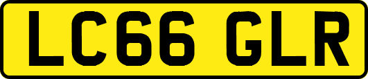 LC66GLR